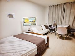 왕십리종로성수애견동반 1번째 이미지