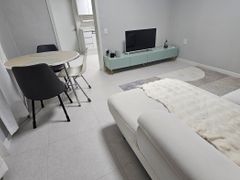 햇볕좋은 리모델링 주택 2번째 이미지