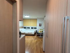 ✨Spacious room with city view, 2 mins from Si 10th image