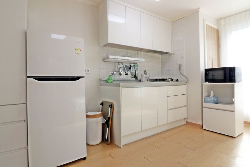 해피데이 203 15번째 이미지