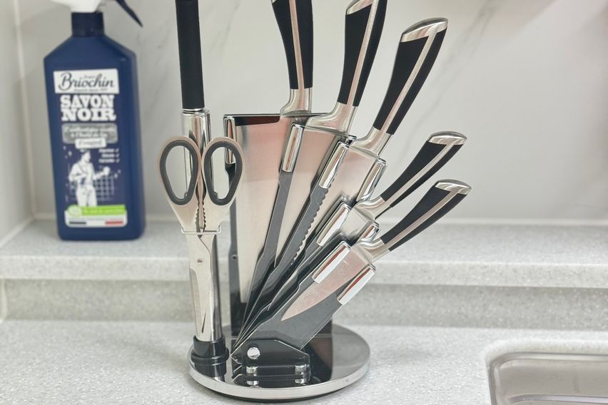 [성수기]6인가능숙소