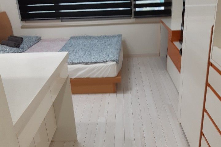 미사역 인근 전망좋은2 1번째 이미지