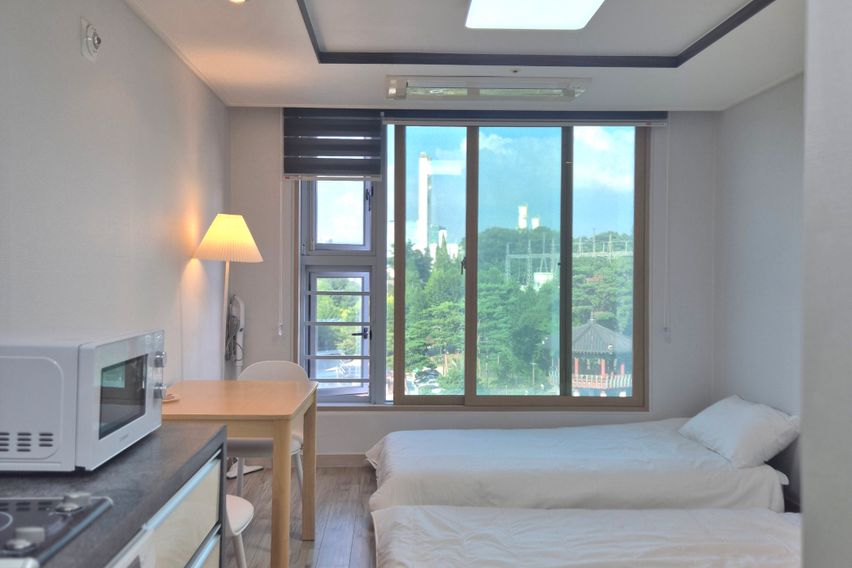 동탄삼성화성한림대병원