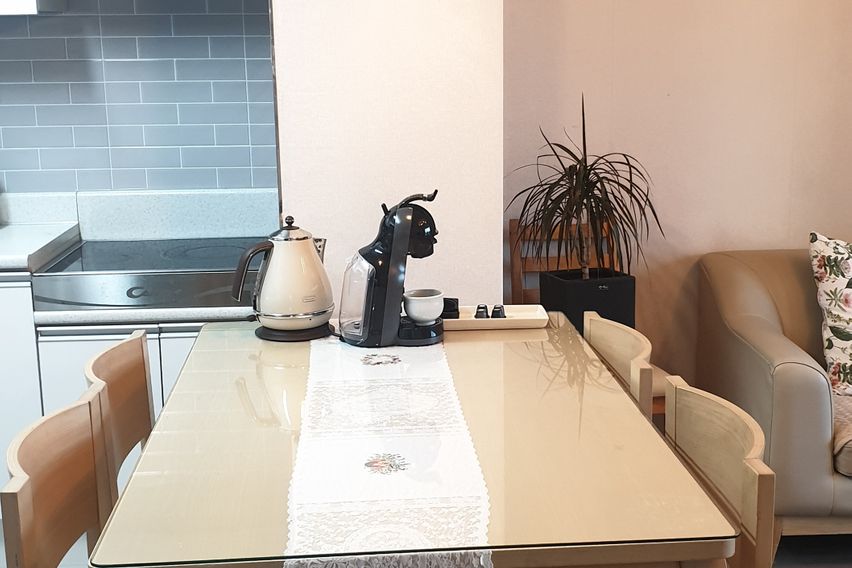 이음스테이 2번째 이미지