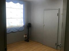 거실겸 안방 작은방 5번째 이미지