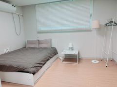 홍대 테라스 스튜디오 2번째 이미지