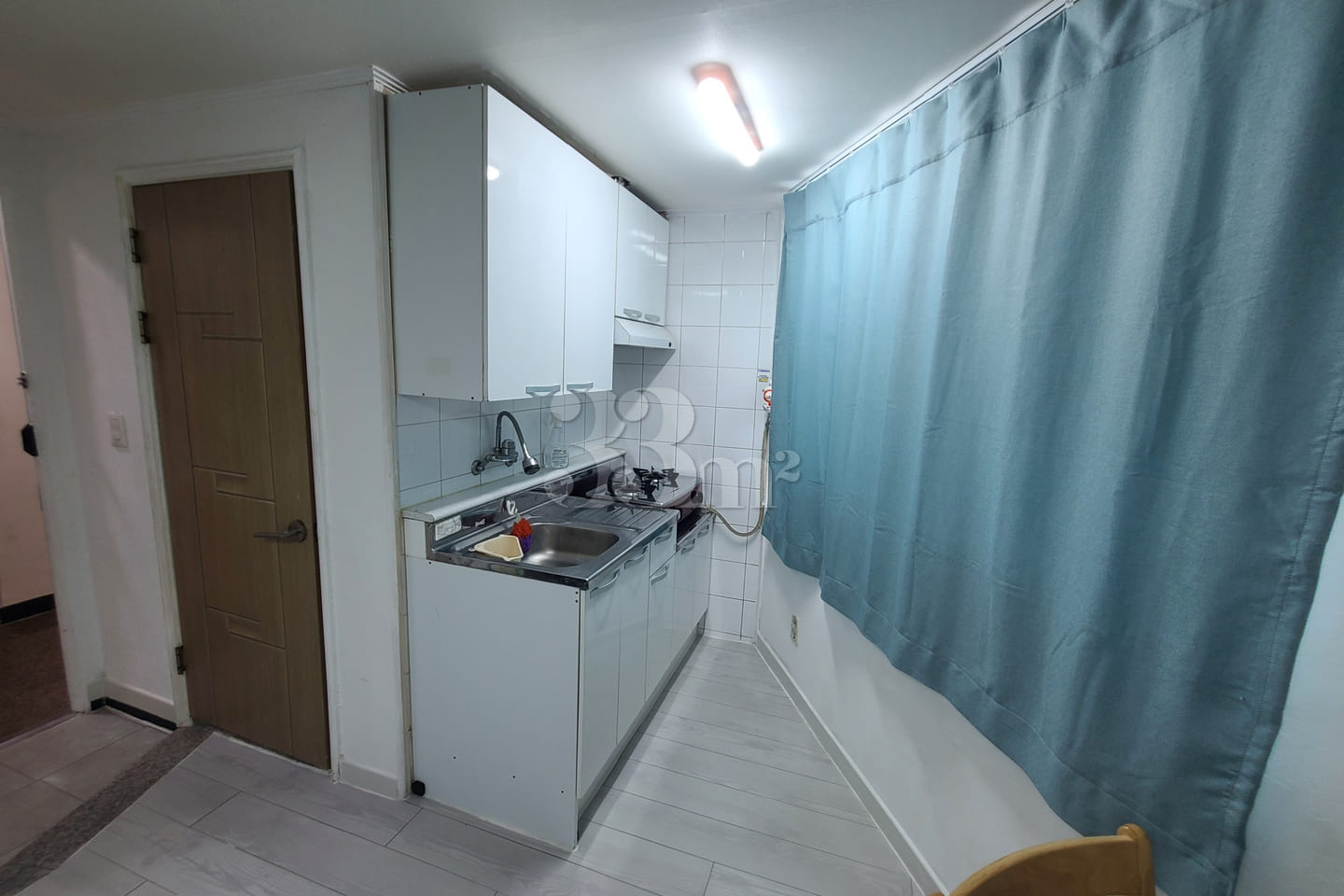 Cozy studio apartment in Goyang-si 11 3th image