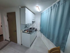 Cozy studio apartment in Goyang-si 11 3th image