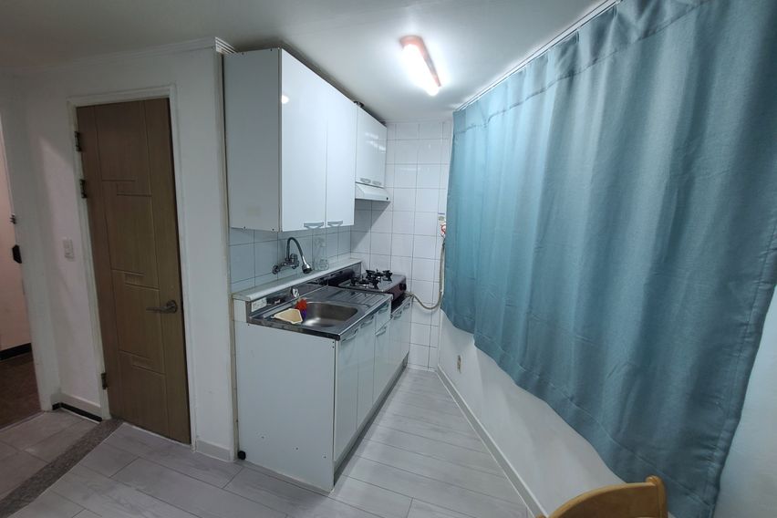 고양시아늑한원룸11 3번째 이미지