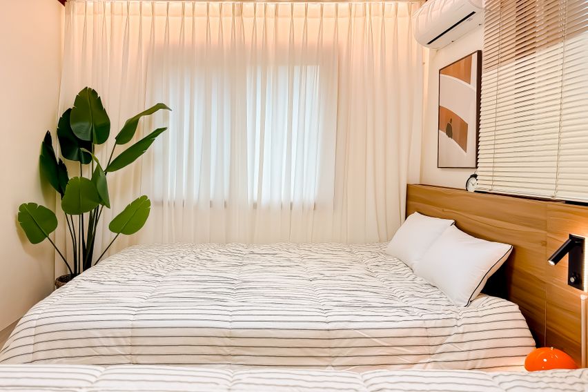 서울역보도10분6인투룸 9번째 이미지