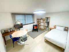๐๏ธ A Comfortable Home near Amsa Station 13th image