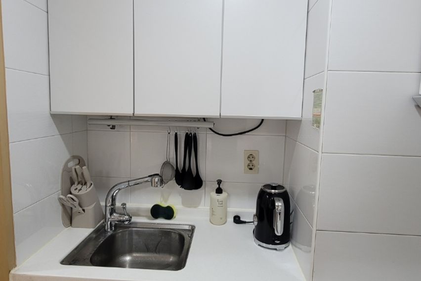 선릉역1분.대치동 학원