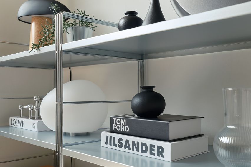 🌅성수역1분/뷰맛집