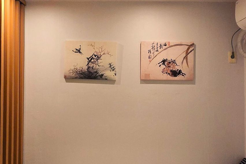 신촌홍대초근접깔끔풀옵션