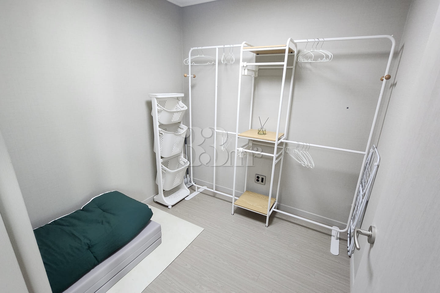 Bandal Island 3-Room Havefun 10th image