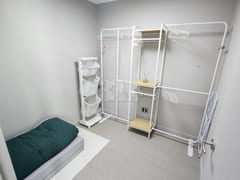 Bandal Island 3-Room Havefun 10th image