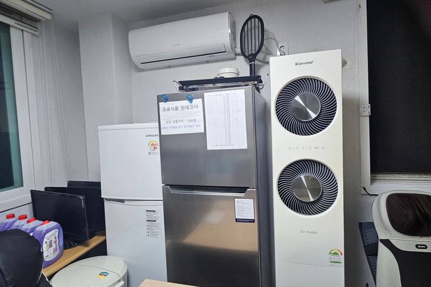 304 2번째 이미지