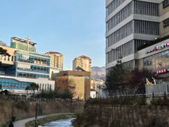 구파발 3호선 초역세권 17번째 이미지
