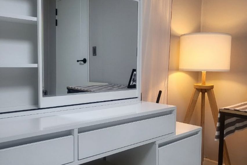 부산동래안락/더샵하우스 5번째 이미지