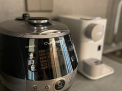 Hotel-style, fully-equipped Le Pied 8th image