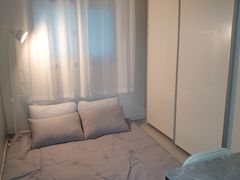 Two-room apartment near Ewha Womans Universit 12th image