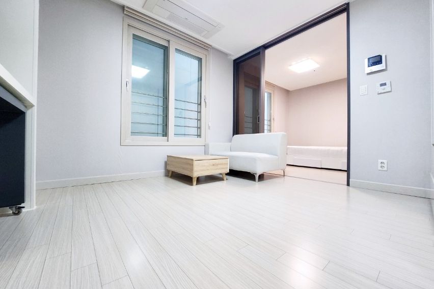 ⚡특가 풀옵1.5룸13