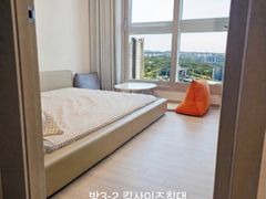 동탄역신축 쓰리룸풀옵션 6번째 이미지