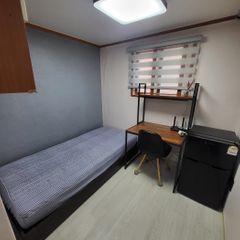 ㅣ인실 방입니다 방 이미지