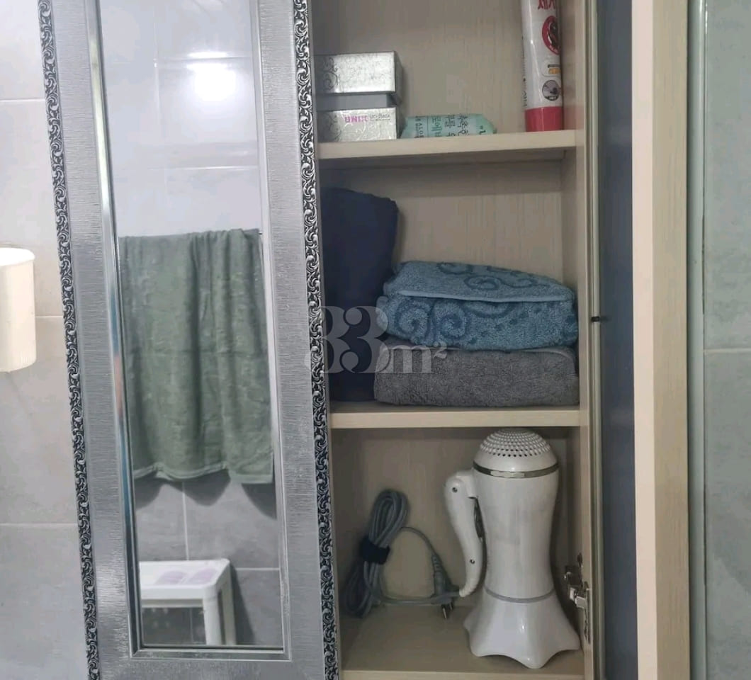 Private room for two (Gumi Industrial Complex 13th image