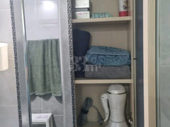 Private room for two (Gumi Industrial Complex 13th image