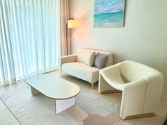 The prettiest house in Suwon. 2th image