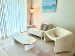 The prettiest house in Suwon. 2th image