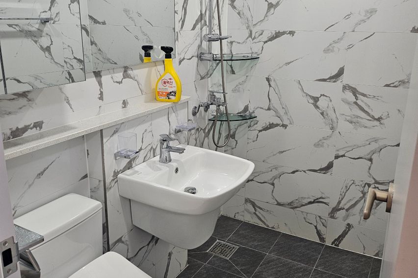 평택고덕 몬테빌302