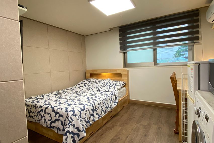 2층 (EO) 12번째 이미지