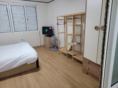 2 국가정원방2퀸2싱1 7번째 이미지