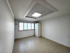 송해공원 인근 힐링공간 7번째 이미지