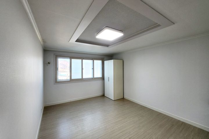 송해공원 인근 힐링공간 7번째 이미지