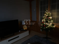 Pohang Station 301, Three-Room Apartment 11th image