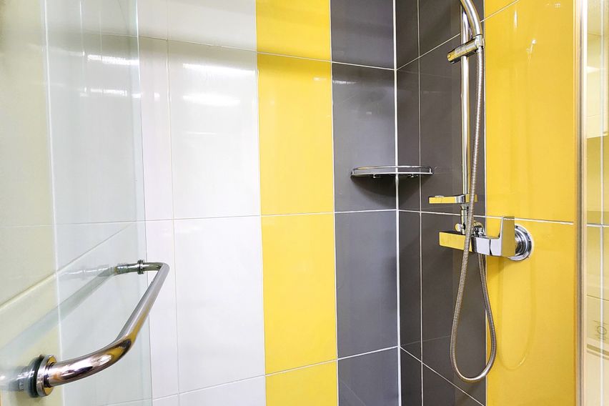 문정고급커뮤니티오피스텔