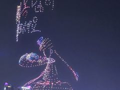 1광안리.광리단길.투룸 11번째 이미지