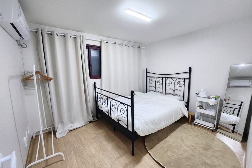 서귀포 주공 아파트 0번째 이미지