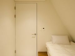 5층_3인2베드+테라스 15번째 이미지
