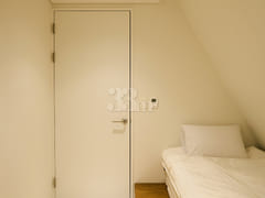 5th Floor_3 People, 2 Beds + Terrace 15th image