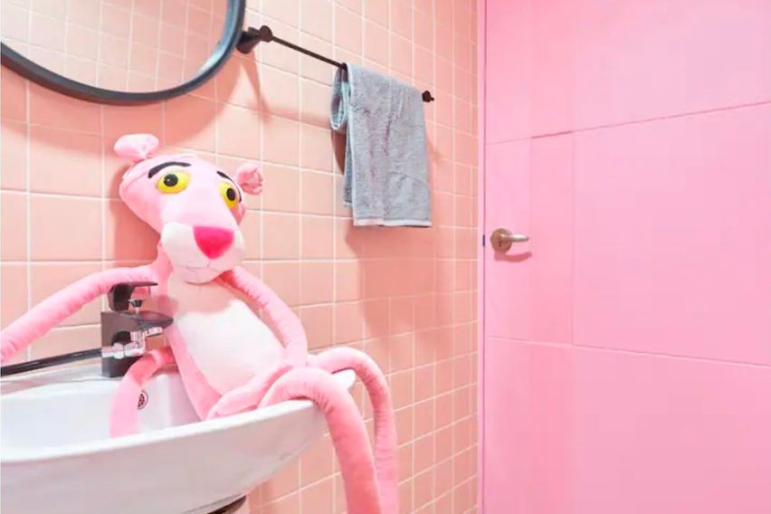 홍대6번출구 5분302 4번째 이미지