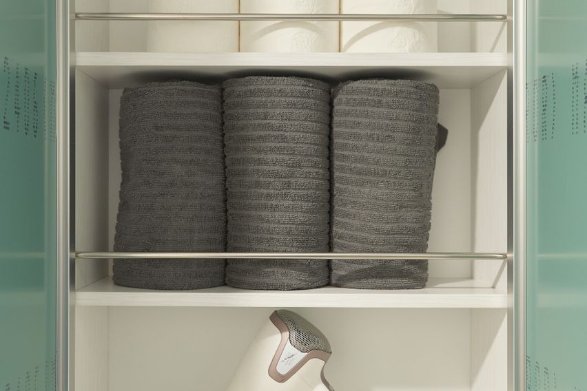 중랑역5분 풀옵션2룸 17번째 이미지