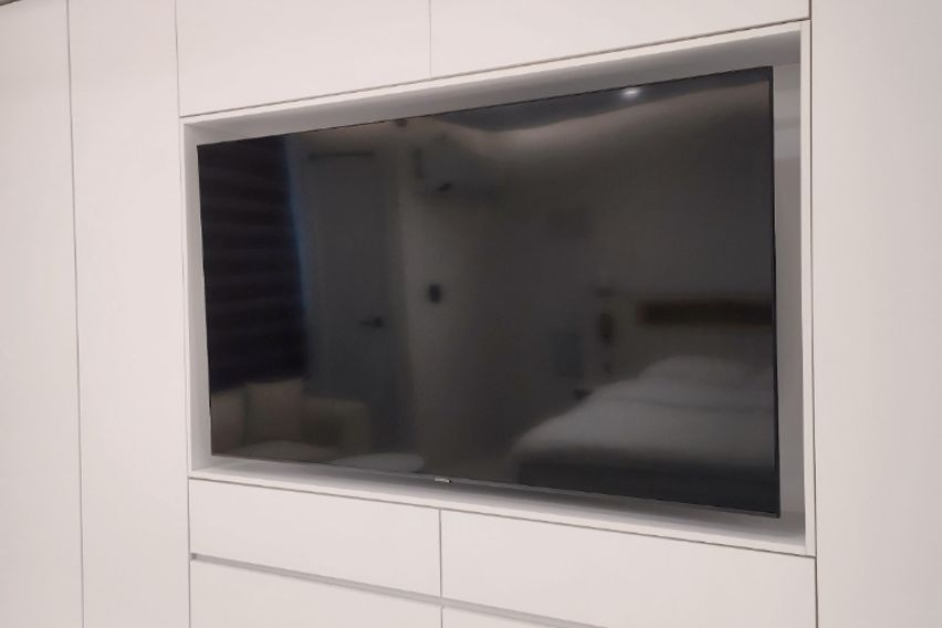 동묘앞역 연결 롯데캐슬