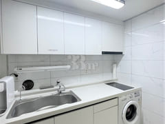 Unseo Station, elevator available, private ro 3th image