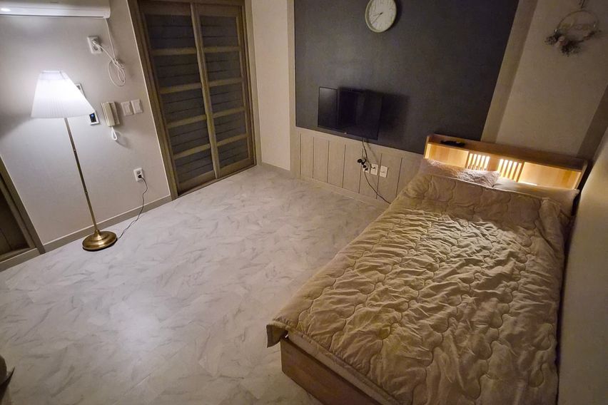 구미공단이지더원303