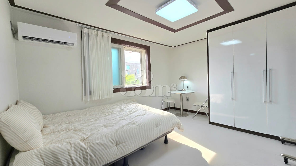 [new] Yeoksam Station Studio Apartment 0th image