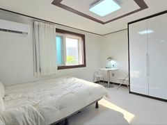 [new]역삼역 원룸 0번째 이미지